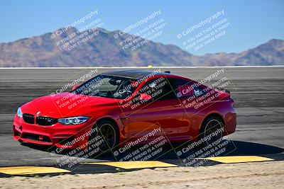 media/Mar-24-2024-Speed Ventures (Sun) [[b974b326ed]]/3-Green Group/Session 2 (Bowl)/